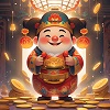 娱乐平台送礼金